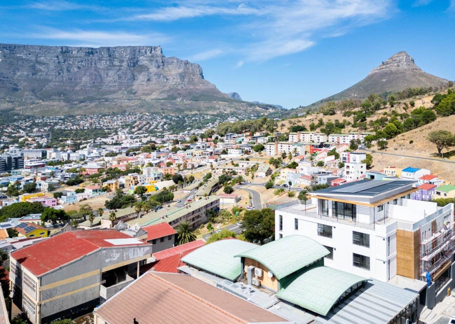 2 Bedroom Property for Sale in Bo Kaap Western Cape